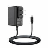 USB AC Adapter Power for Remington Model No: PA-3215N Haircut Beard Trimmer PSU