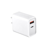 9V USB-C Adapter for Headwolf FPad7 Android 14 Tablet 9V 2A USB Type-C