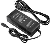 42V Adapter for Lime G30LP ES2 ES4 ES1L F20 F30 E22 E25 M365 Lime-S