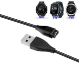 Charger Cable for BarkLimiter 2 / BarkLimiter 2VT