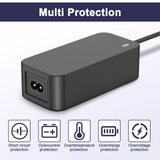 12V Power Adapter for Blackmagic Pocket Cinema Camera 4K / Micro Cinema Camera