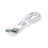 Cable for Xiaomi 17 Pro Max 15 14 13 12 14t 13t 12t 12s Lite Redmi Note K80 K70