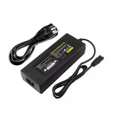 12V AC/DC Adapter Charger Power For Wagan 6224 6225 EL6224 Cooler/Warmer Fridge