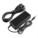 90W AC Adapter 4.5x3.0mm for Dell 0XXG18 RT74M