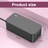 Adapter for Blackmagic Pocket Cinema BMPCC 4K 6K G2 blackmagic cinema BMCC 6K