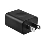 Adapter for Blink Outdoor(3rd Gen), Blink XT/XT2 Camera, Blink Mini