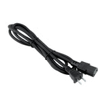 Cable for Marantz NA7004 SA8004 PM8004 PM5004 CD5004 CD5005 CD6004 CD6005 NA11S1