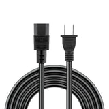 Cable for Marantz NA7004 SA8004 PM8004 PM5004 CD5004 CD5005 CD6004 CD6005 NA11S1