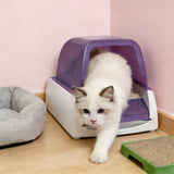 Charger for Petsafe Scoopfree RFA-516 PAL00-14243 PAL00-15342 PAL00-14242