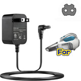 15V Charger for Black and Decker 90627870 HHVI320JR02 HHVI315JO42 HLVA320JS10