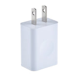 Adapter for Philips Sonicare 4100/3100/ 2100/1100 Power Toothbrush, for Bitvae