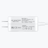 12V Adapter for Akocrsiy NC15N Intel N95 NE2151N-T Intel N100 Laptop 12VDC DC12V