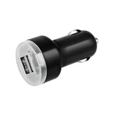 Car Charger for Alcatel Go Flip, Go Flip 3, Go Flip V,Att Cingular Flip 2/3