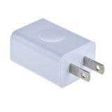 5V 2A Charger Vibrating Massager, DC 2.5mm Fast Charging Cable for Lovesense