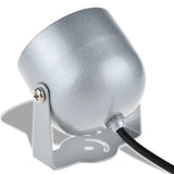 48 LED IR Lights,Intelligent Night Vision Light for CCTV Camera