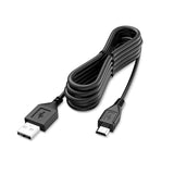 USB Programming Cable for Logitech Harmony 600, 650, 700 and 950 Remote Controls