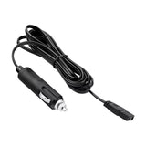 Car AC/DC Adapter Charger For Wagan 6206 EL6206 Cooler/Warmer Car Fridge