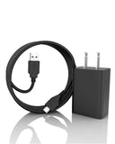 Micro USB 5V Adapter for POPULO CSL-4000 CSL4000 Electric Screwdriver Kit