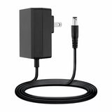 5V 4A Replacement Charger for Atomic Pi,Jetson Nano,USB Hub,WeBoost 850012 Connect RV65