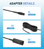 Charger for Andis ProFoil Lithium TS-1 & TS-2 Shaver for Andis17150 17155 17165