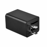 Charger Micro-USB Type-C for JBL Bose Sony Beats speakers & headphones, PS4