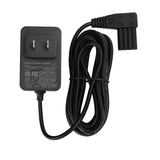 Adapter for Moog Zevex Enteralite Infinity Pump,for Zevex Infinity Orange Pumps