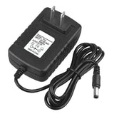 AC Adapter For Pool Blaster Volt FX-8 Li 34000KL Vacuum