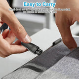 Charger for Codos hairdresser T8 T9 CHC-330 CHC-331 CHC-912 CHC-910 CHC-916