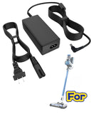 Adapter for YLS0241A-T260080 TINECO A11 EX Tango,A10 Hero Master,Floor One S3 S5