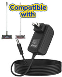 Charger for Bissell 28806 2880A Sweeper for Sweep Turbo 2880 2810 2032621