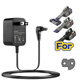 Charger for HHVK515JP07 HHVK515JP07APB HHVK515J00FF HHVK415B01 Handheld Vacuum