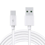 Cable for Xiaomi 17 Pro Max 15 14 13 12 14t 13t 12t 12s Lite Redmi Note K80 K70