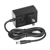 5V 4A Replacement Charger for Atomic Pi,Jetson Nano,USB Hub,WeBoost 850012 Connect RV65