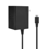 HAC-002 USB-C Fast Charger for Switch, Lite, OLED & Steam Deck