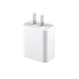 9V USB-C Adapter for Headwolf FPad7 Android 14 Tablet 9V 2A USB Type-C