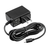 USB AC Adapter Power for Remington Model No: PA-3215N Haircut Beard Trimmer PSU