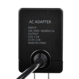 HAC-002 USB-C Fast Charger for Switch, Lite, OLED & Steam Deck