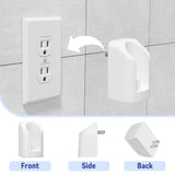 Wall Charger for Oral B Oral-B iO3 iO4 iO5 iO6 PRO/DB Series Inductive Base 3757