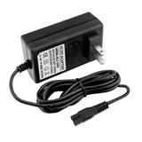 21.4V Charger for Bissell SpinWave Cordless Spin Mop 2315A 2307, 2315, 23157