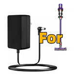 Vacuum Charger for Dyson V10 V11 V12 Absolute Animal head Cordless Cleaner