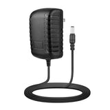 AC Adapter For Pool Blaster Millennium Li 33001HL Vacuum