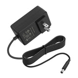36V Charger for Laresar Ultra 7 Cordless Vacuum Cleaner Power Adapter Cord