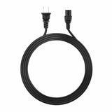 UL 6ft AC Power Cord for Horizon MC8900QCPSE MC9900 NH60 NQM2016