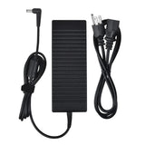 24v Charger for Anycubic 12K Photon Mono M5 M5s Pro M5sPro PM5A0BK PM5A0BK-Y-O
