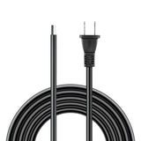 10ft Power Cord for Bosch GBH2SR (0611226739) GBH2SR (0611226839) Hammer Drill