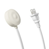 Charger for Oral-B iO Series 7 8 9 Electric Toothbrush for Model 3768