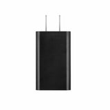 Charger for SONY WI series wi-c400 WI-1000X WI-1000XM2 WI-C300 WI-C400 WI-C600N