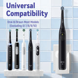 Wall Charger for Oral B Oral-B iO3 iO4 iO5 iO6 PRO/DB Series Inductive Base 3757