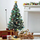Adapter for MAXIM Model: MA662425 Transformer Fits fiber optic Christmas trees