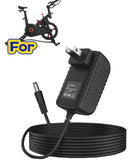 AC Adapter Charger for Echelon Connect Sport-S ECH-Sport-S Smart Exercise Power